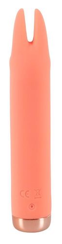 peachy mini tickle vibrator na Arena.pl