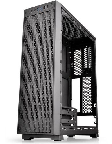 Thermaltake Core G3 USB3.0 Window - Black na Arena.pl