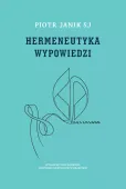 Hermeneutyka wypowiedzi
