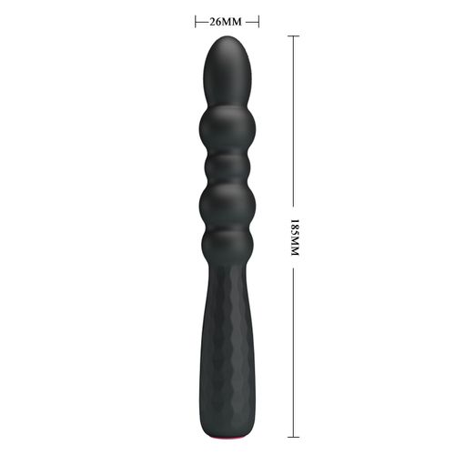 pretty love   monroe 12 function usb na Arena.pl