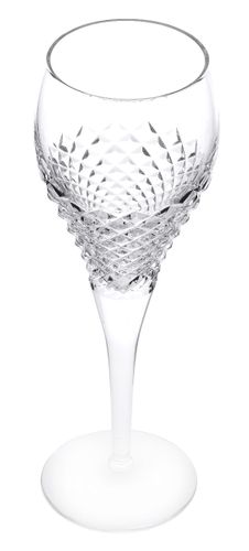 Kieliszek do wina 260  ml Quartzo na Arena.pl