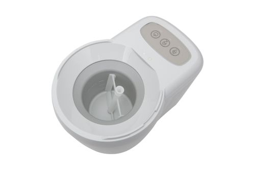 CR 4481 Maszyna do lodów zdjęcie 11