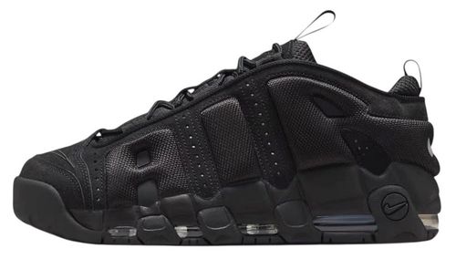 Buty NIKE MORE UPTEMPO LOW (IM6649 001) 42 na Arena.pl