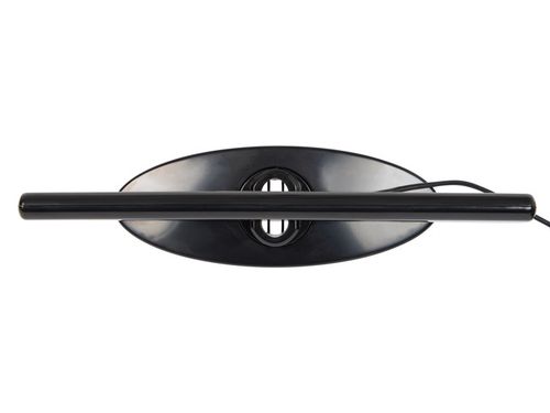 MOCNA ANTENA AKTYWNA POKOJOWA TV TELEWIZJI NAZIEMNEJ DVB-T2 DVB-T MUX8 na Arena.pl