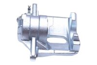 Zacisk do CITROEN Berlingo C2 C3 C4 Xsara Picasso