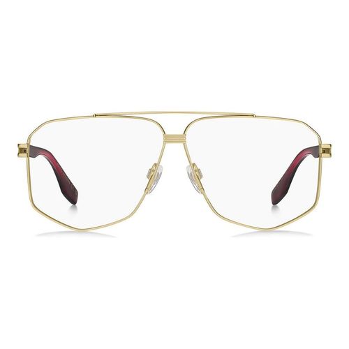 Ramki do okularów Męskie Marc Jacobs MARC 874 na Arena.pl