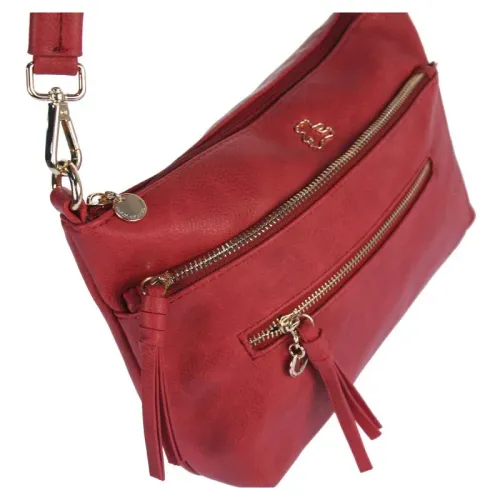 torebka na ramię lulu castagnette na Arena.pl