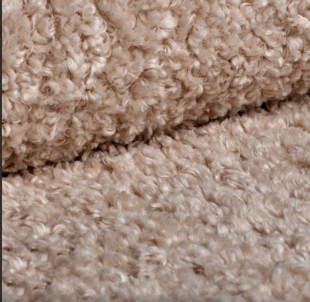 Fotel DENVER nogi venge Rolf2 zdjęcie 4