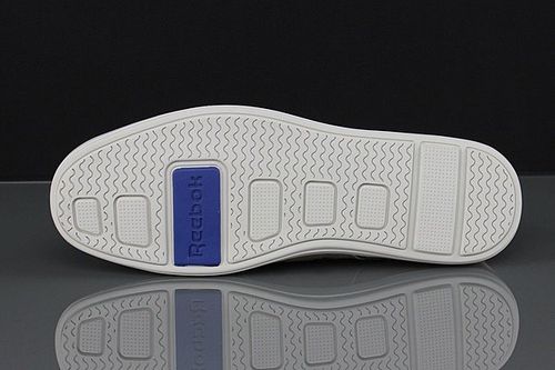 Reebok ROYAL DECK (M47331) na Arena.pl