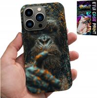 product-compare-60462849