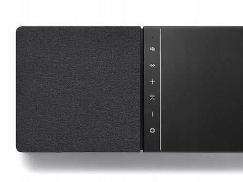 Soundbar Devialet Dione na Arena.pl