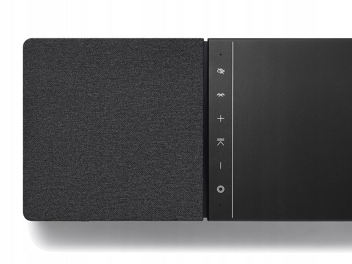 Soundbar Devialet Dione zdjęcie 8