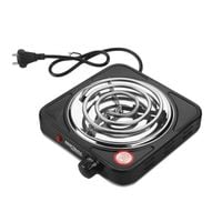 KUCHENKA ELEKTRYCZNA 1500W