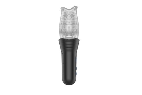 rotating vibration and thrusting masturbator na Arena.pl