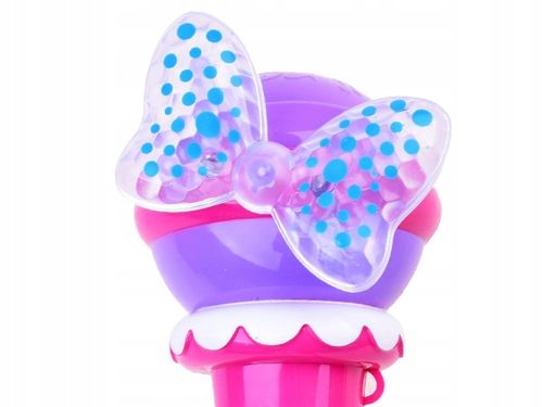 Mikrofon KARAOKE nagrywanie PIOSENKA MP3 IN0066 na Arena.pl