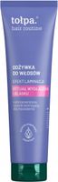 TOŁPA HAIR ROUTINE ODŻYWKA DO WŁOSÓW EFEKT LAMINACJI 175 ML