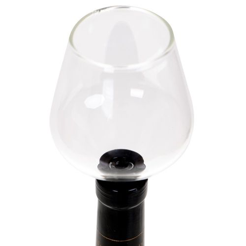 KIELISZEK DLA KONESERA WINA na Arena.pl