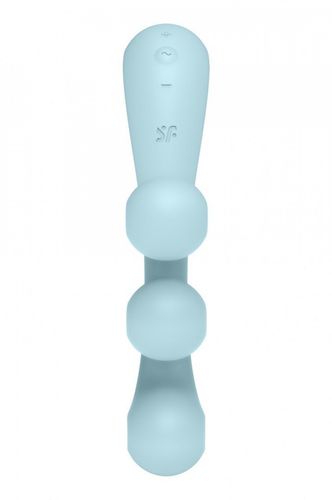 tri ball 2 light blue na Arena.pl