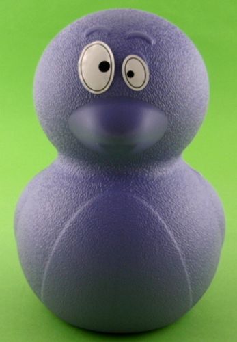 SKARBONKA DLA DZIECKA NA MONETY na Arena.pl