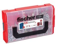 fixtainer kołki duoline 181+wkręty - fcz 548864