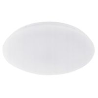 PLAFON LED NATYNKOWY SUFITOWY OPRAWA LAMPA 18W