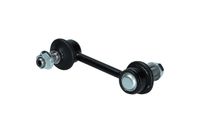 ŁACZNIK STABILIZATORA TYŁ L/P HYUNDAI SANTA FÉ II 2007 2008 2009 2010 2011