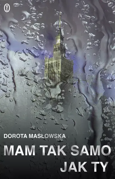 Mam tak samo jak ty zdjęcie 1