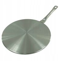 Adapter do płyt indukcyjnych KINGHOFF KH-1698