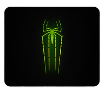 Podkładka pod myszkę Spiderman