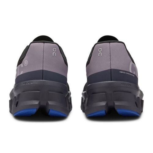 Buty do biegania On Running Cloudmonster r.41 na Arena.pl
