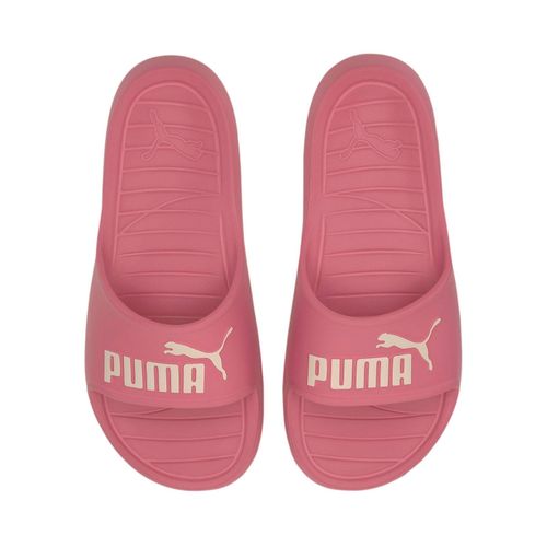 KLAPKI PUMA DIVECAT V2 36940013 38 na Arena.pl