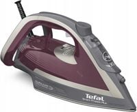 Żelazko Tefal Smart Protect Plus FV6870 parowe 2800W