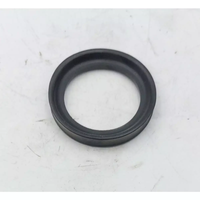 Uszczelka tłoka do młota wyburzeniowego DED7835