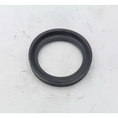 Uszczelka tłoka do młota wyburzeniowego DED7835