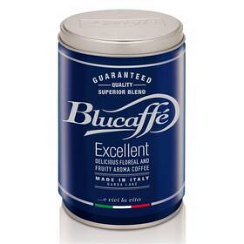 Kawa ziarnista Lucaffé Blucaffe 250g na Arena.pl