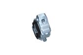 PODUSZKA SILNIKA PRAWA LAND ROVER FREELANDER 2 2011 2012 2013 2014