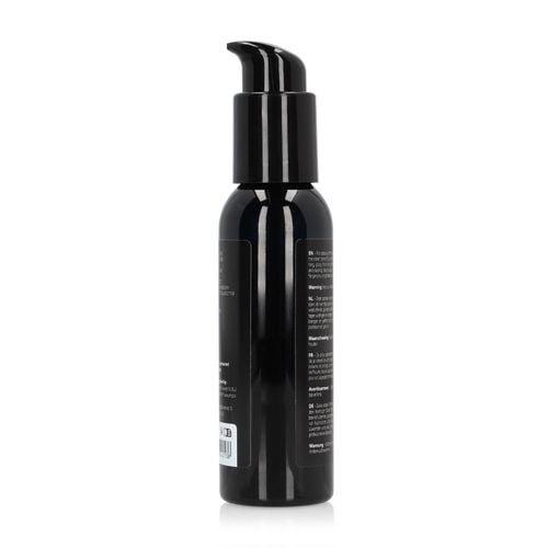 latex shining gel - 3 fl oz / 100 ml na Arena.pl