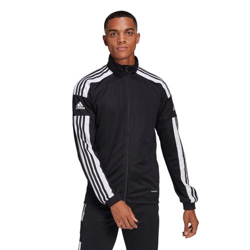 Bluza adidas Squadra 21 Training M GK9546 S na Arena.pl