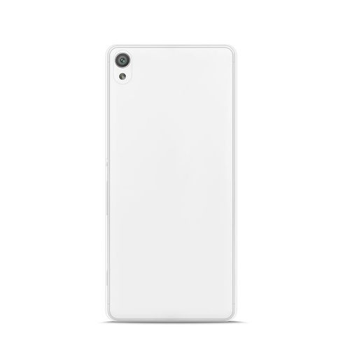 PURO Ultra Slim na Arena.pl