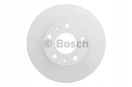 TARCZA HAM PRZOD 280X24 V BOSCH na Arena.pl