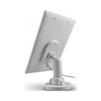 Ładowarka GOMEDIA uniwersalna biała 5 V 700 mA 3 m USB typ C