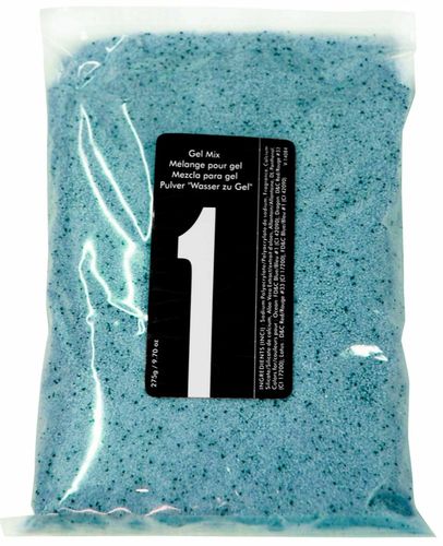 gel lovebath ocean de tentations na Arena.pl