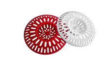 product-compare-64337816