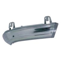 KIERUNKOWSKAZ PRAWY VW GOLF V 2003 2004 2005 2006 2007 2008 2009