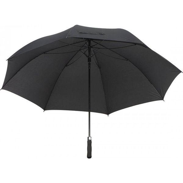 Parasol XXL zdjęcie 1