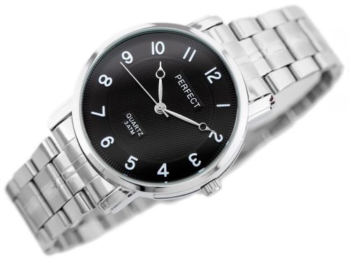 PERFECT A077 (zp206c) na Arena.pl