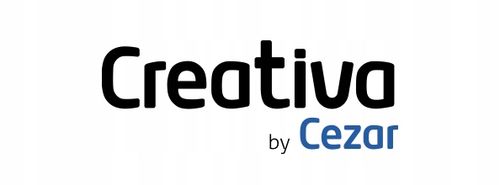 Gotowa masa szpachlowa Creativa C200 do listew przysufitowych na Arena.pl