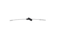 LINKA HAMULCA TYŁ L/P FORD GRAND C-MAX 2012 2013 2014 2015 2016 2017 2018