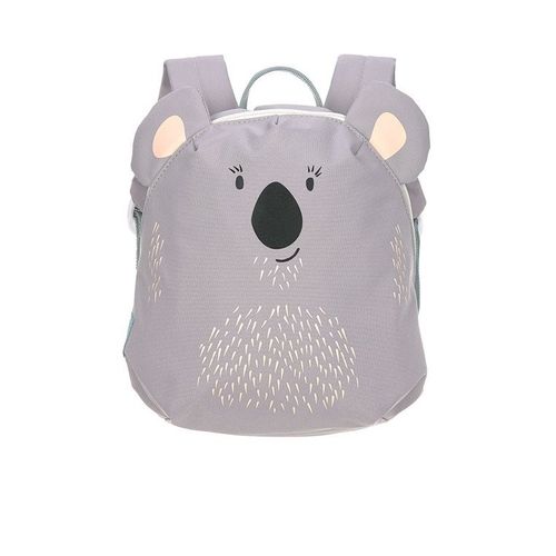 Lassig Plecak mini About Friends Koala na Arena.pl