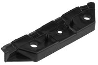 ŚLIZG/MOCOWANIE ZDERZAKA PRZEDNIEGO FORD MONDEO V 2015 2016 2017 2018